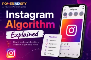 instagram-algorithm-explained-how-it-works-in-2026-ranking-factors-scaled