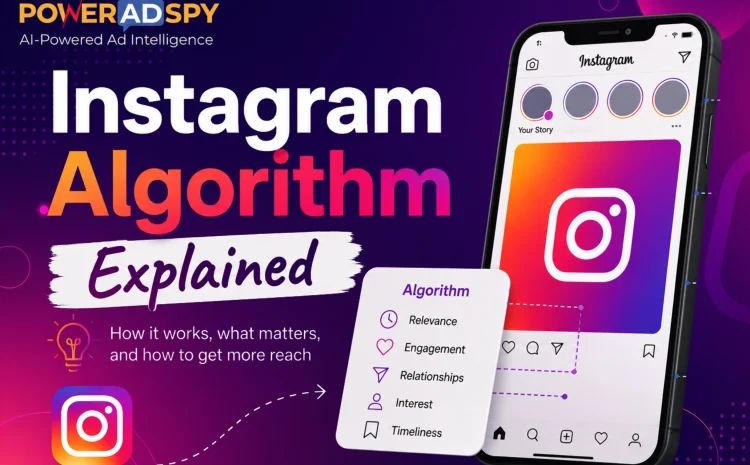 instagram-algorithm-explained-how-it-works-in-2026-ranking-factors-scaled