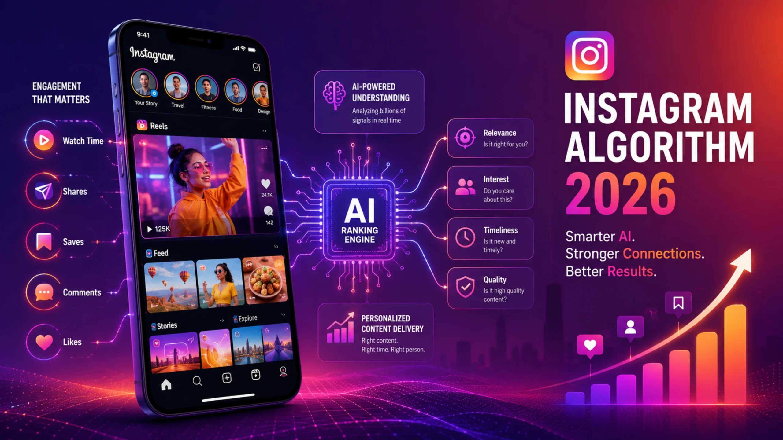 The Instagram Algorithm instagram-algorithm-explained-how-it-works-in-2026