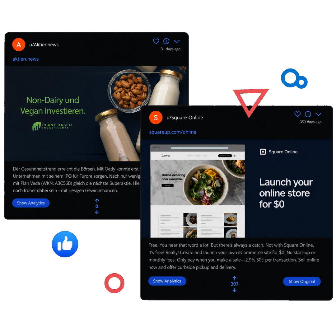Image Name Local marketing Reddit ads