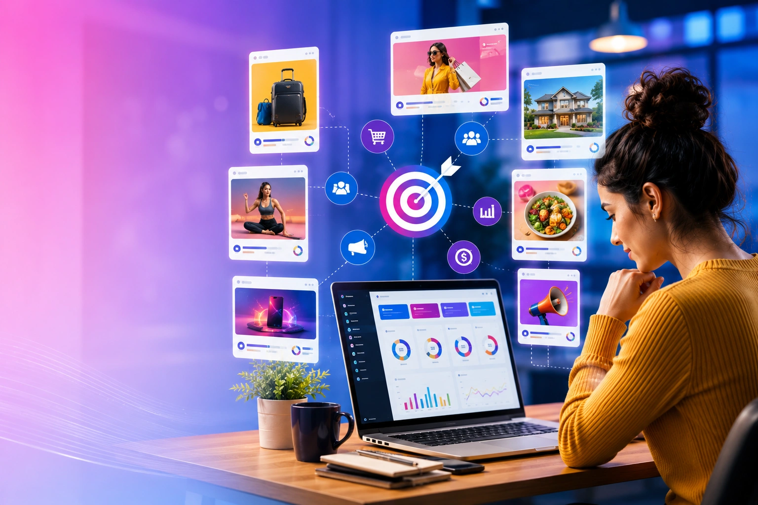 types-of-marketing-ads-every-business-should-know