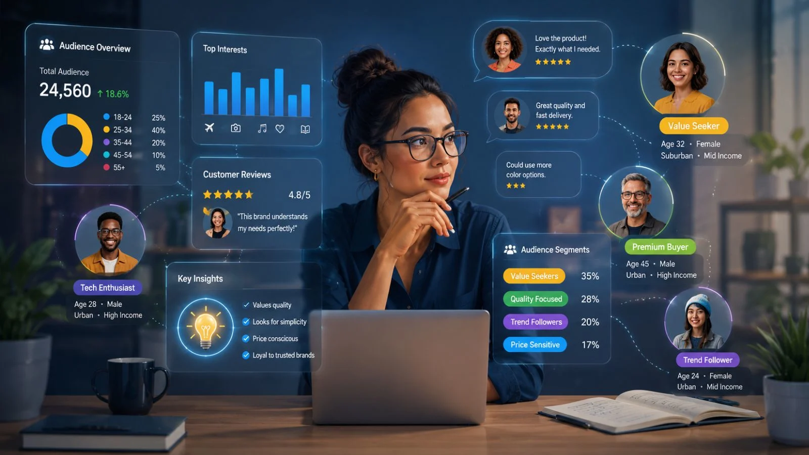 understanding-your-audience-before-you-spend