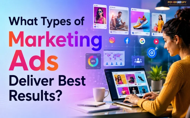 what-types-of-marketing-ads-deliver-best-results