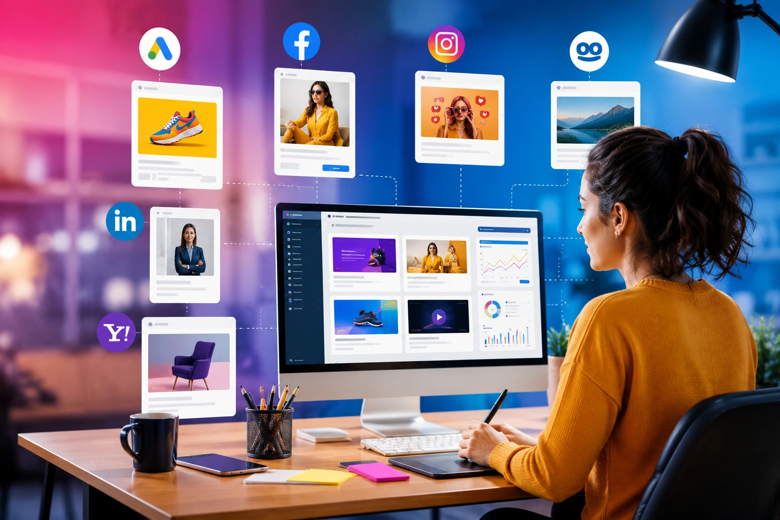 which-marketing-ads-work-best-for-different-business-goals