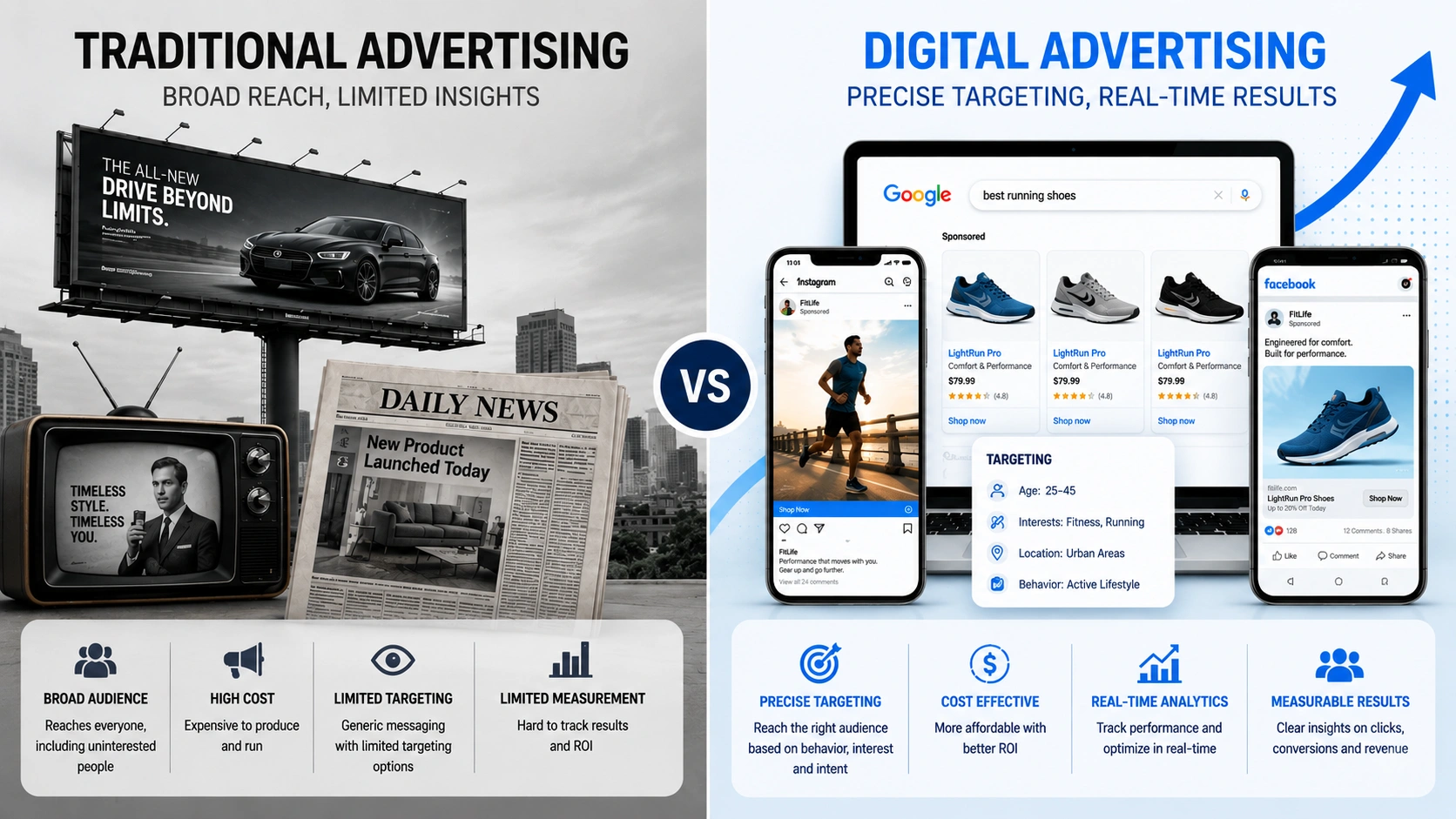 why-digital-ads-work-when-traditional-ads-dont