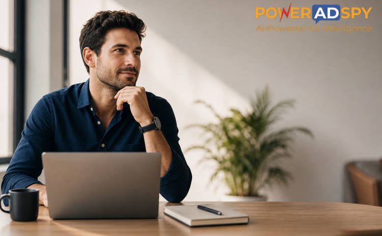 Best Ad Engagement Tracker for Ad Agencies in 2026