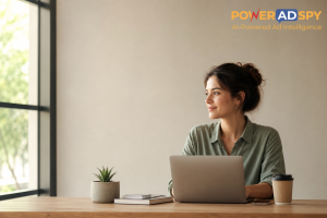 Best Multi-Platform Ad Spy for Small Businesses in 2026