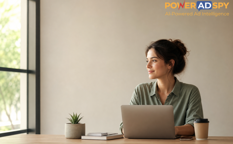 Best Multi-Platform Ad Spy for Small Businesses in 2026