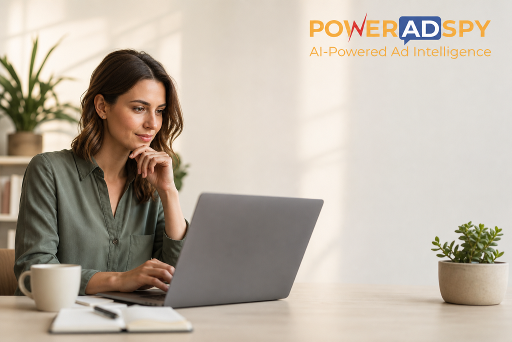 Small Business Owner's Guide to Multi-Platform Ad Spying