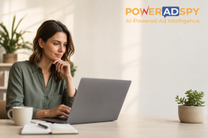 Small Business Owner's Guide to Multi-Platform Ad Spying