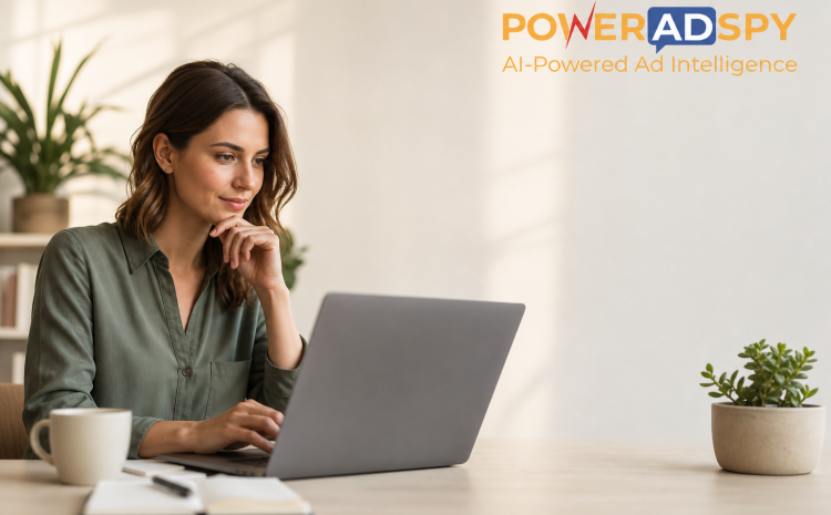 Small Business Owner's Guide to Multi-Platform Ad Spying
