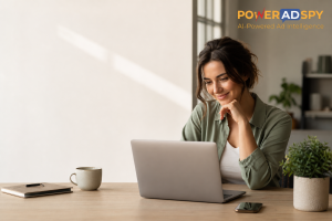 Best Multi-Platform Ad Spy for Ad Agencies in 2026
