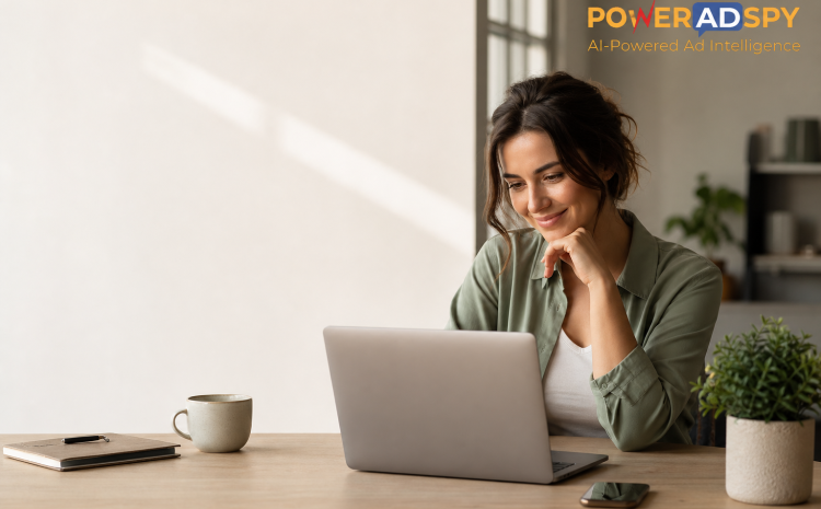 Best Multi-Platform Ad Spy for Ad Agencies in 2026