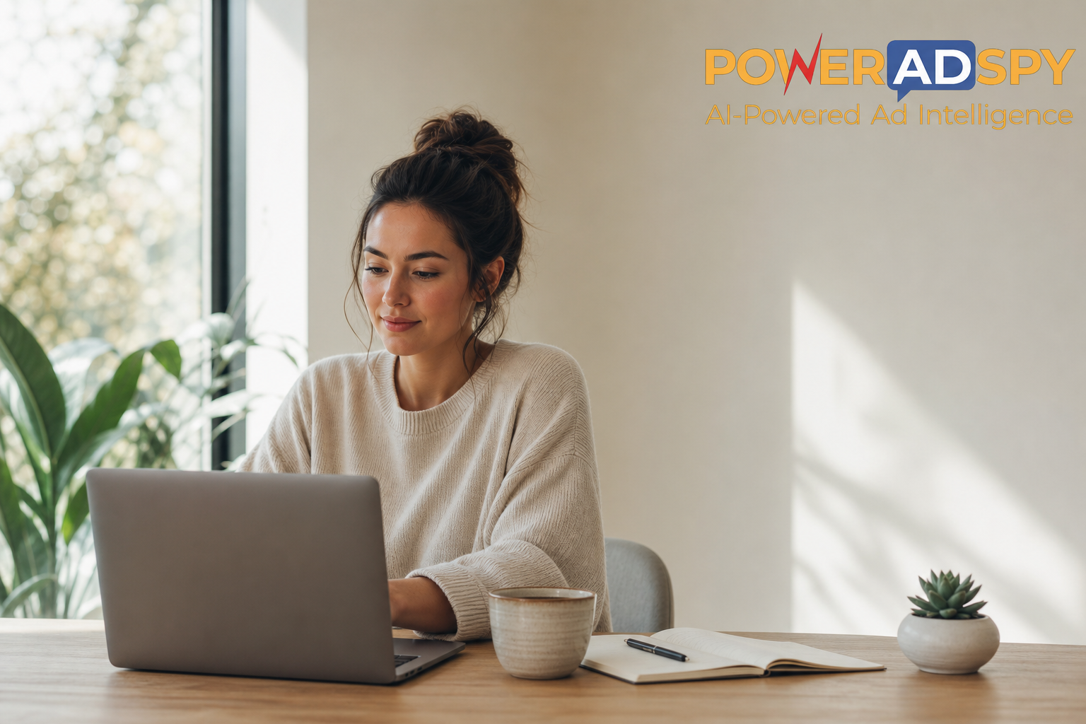 How to Track Ad Engagement for Your Dropshipping Store
