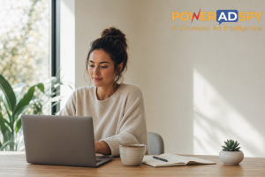 How to Track Ad Engagement for Your Dropshipping Store