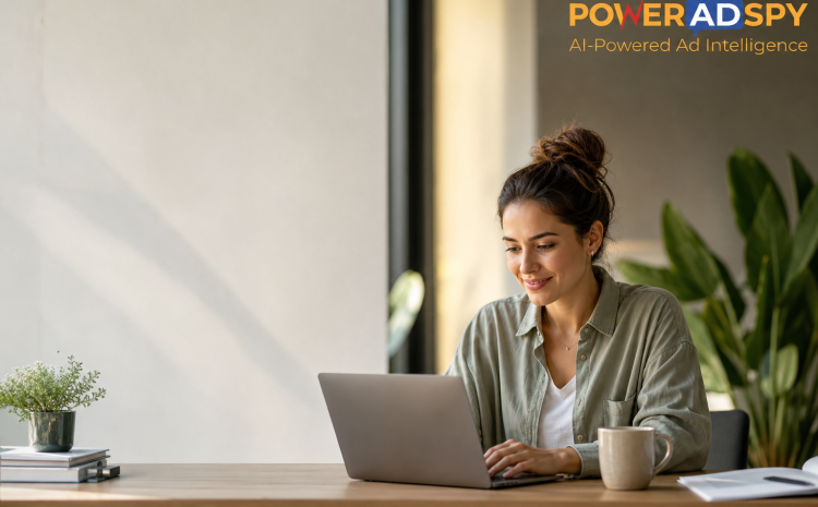 Best Ad Engagement Tracker for Small Businesses in 2026