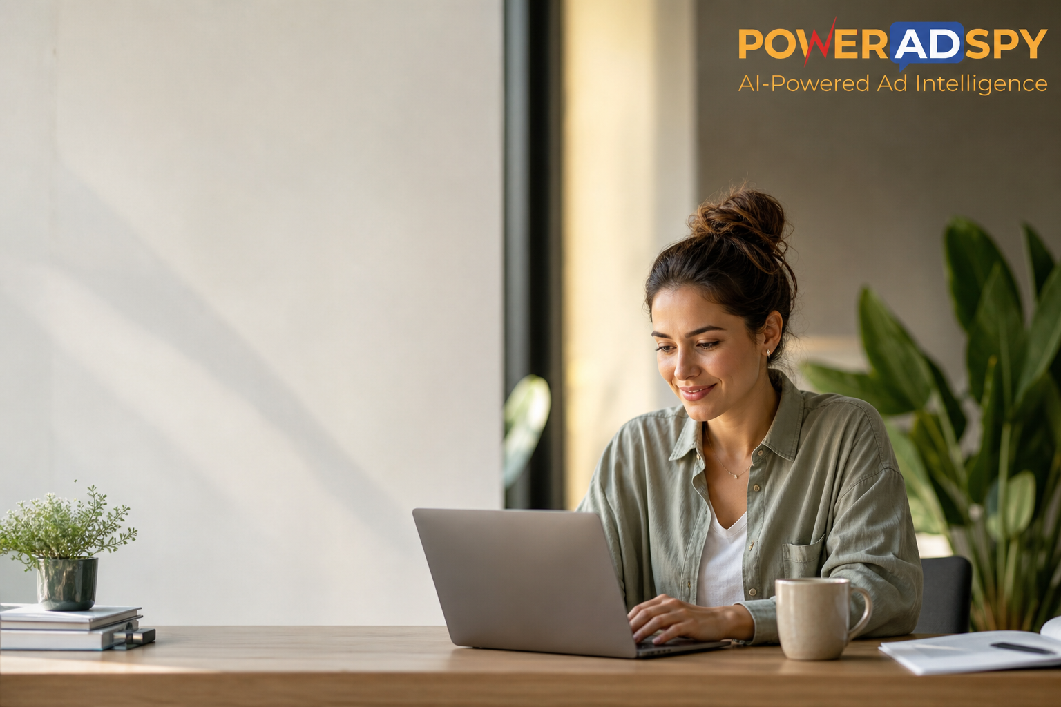 Best Ad Engagement Tracker for Small Businesses in 2026