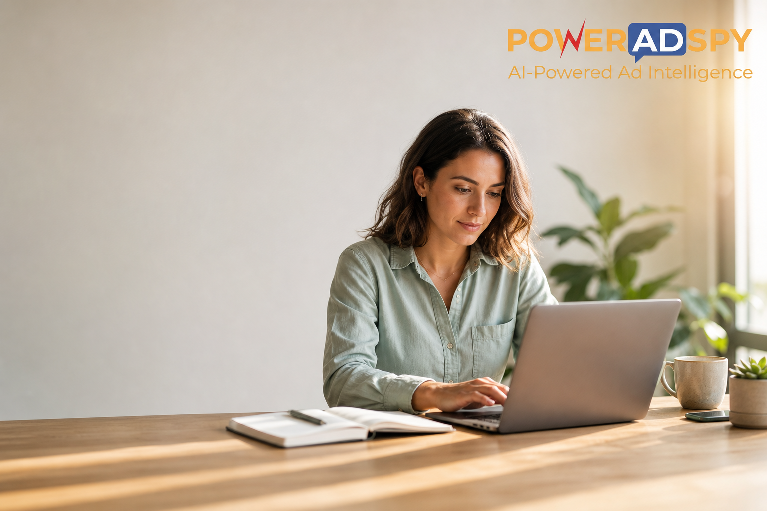 How to Track Ad Engagement as a Small Business Owner
