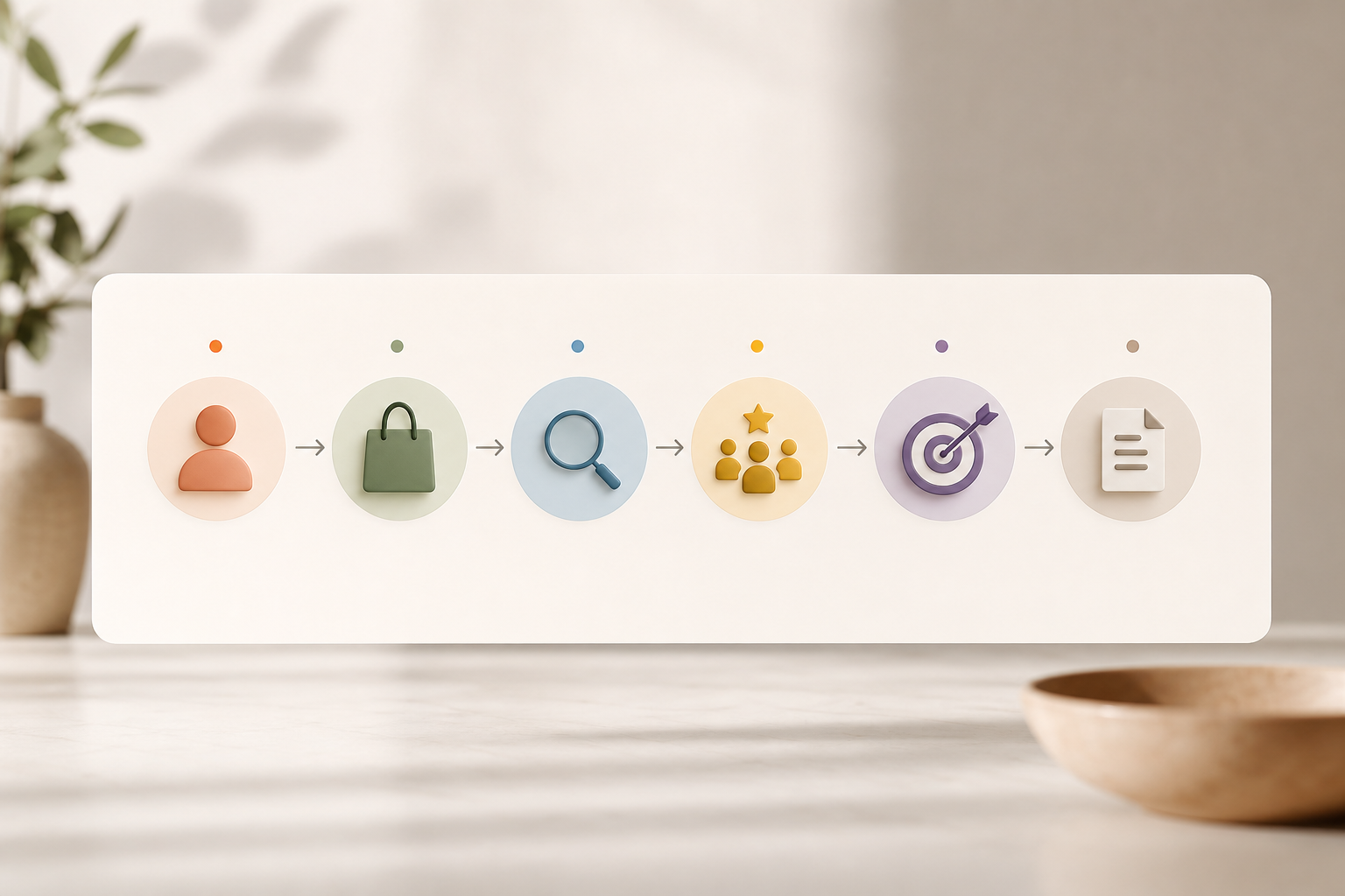 step-by-step onboarding for ad spy workflow