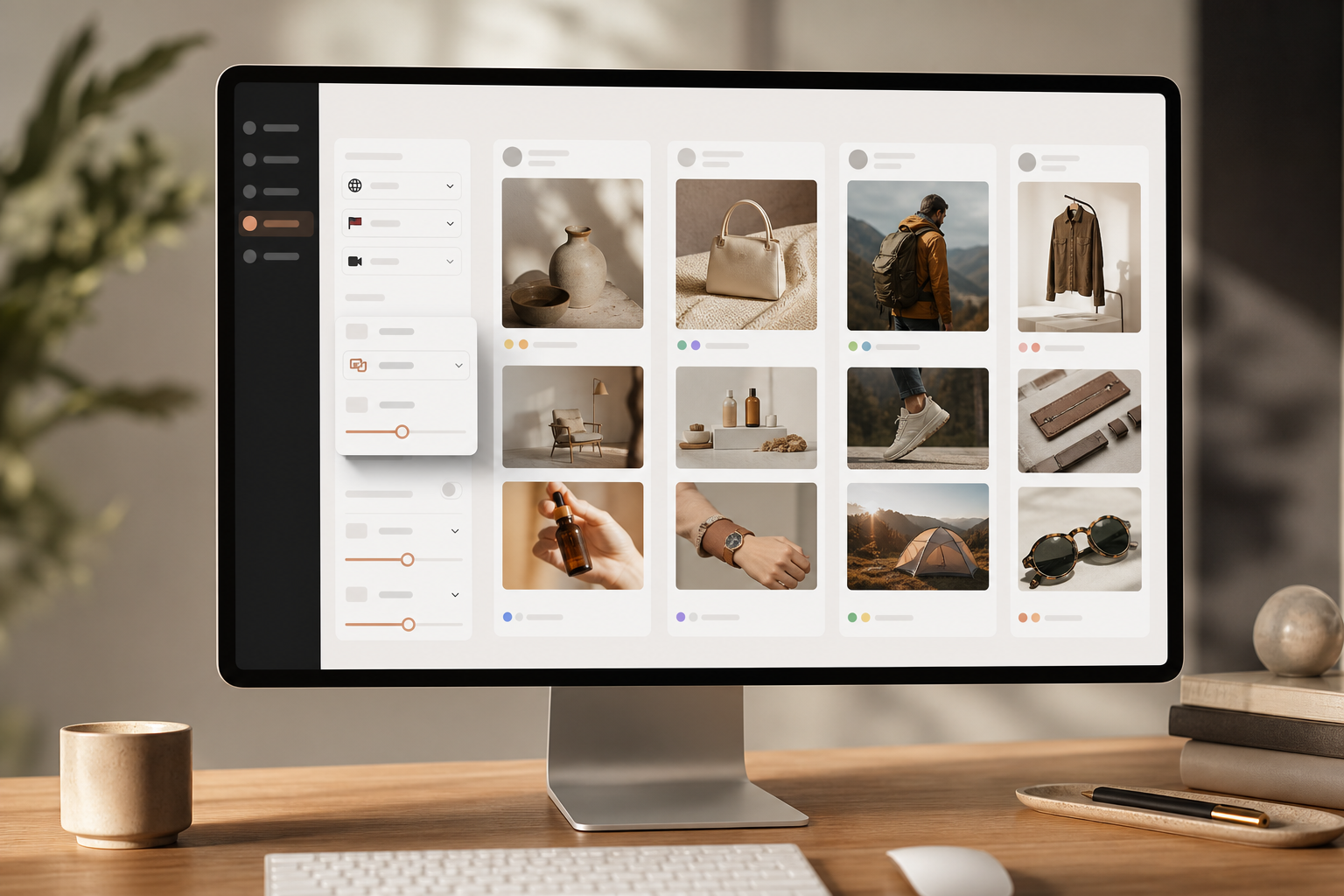 best shopify and ecommerce ad spy comparison chart