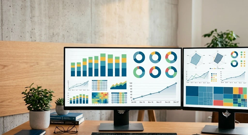 choosing-the-right-marketing-metrics