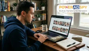 How-AI-Augmented-development-services-improve-workforce-management