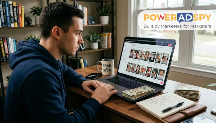 How-AI-Augmented-development-services-improve-workforce-management