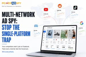 multi-network-ad-spy-stop-the-single-platform-trap