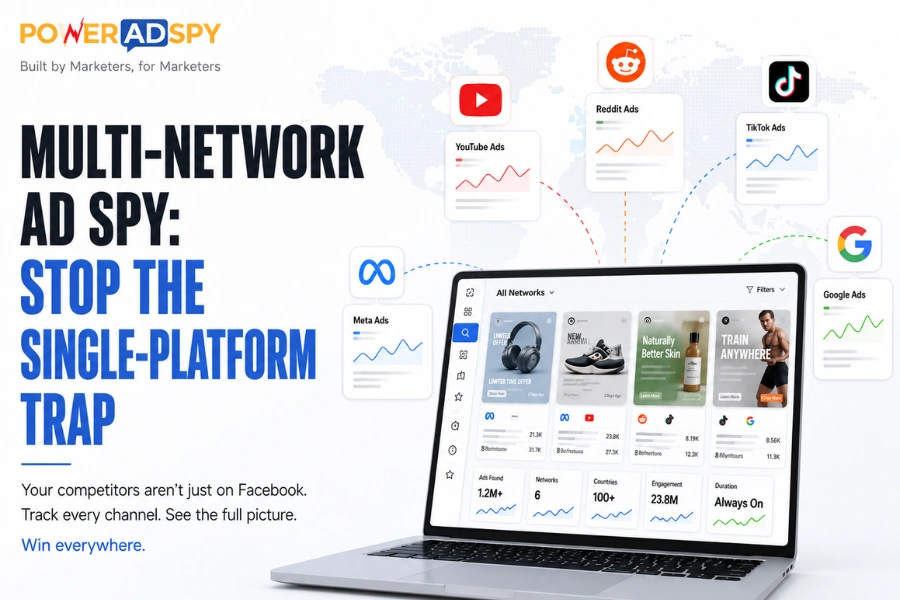 multi-network-ad-spy-stop-the-single-platform-trap