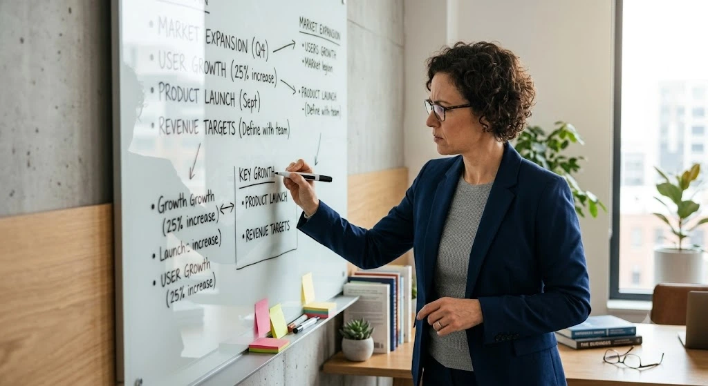 set-smart-marketing-goals