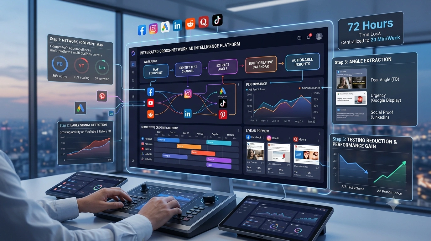 the-actual-multi-network-ad-spy-workflow