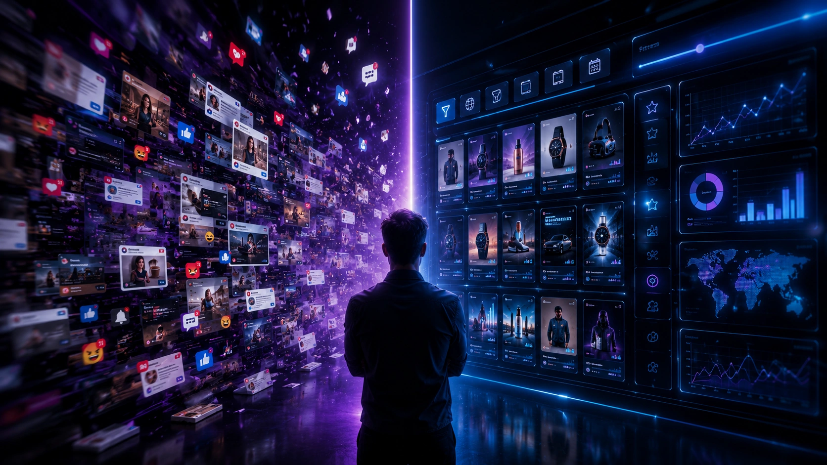 Why Your Social Feed Is a Terrible Research Tool why-your-social-feed-is-a-terrible-research-tool