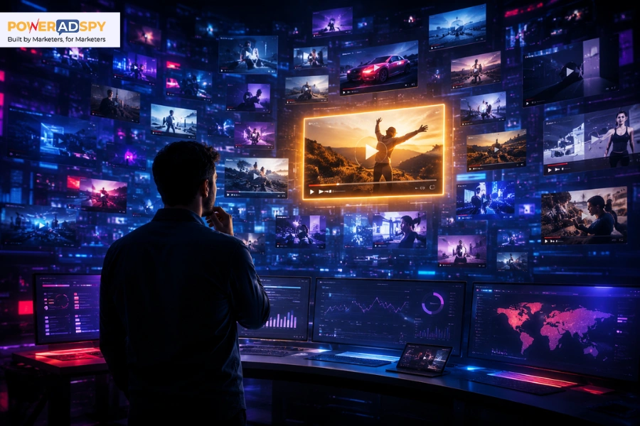youtube-ad-spy-find-winning-video-ads