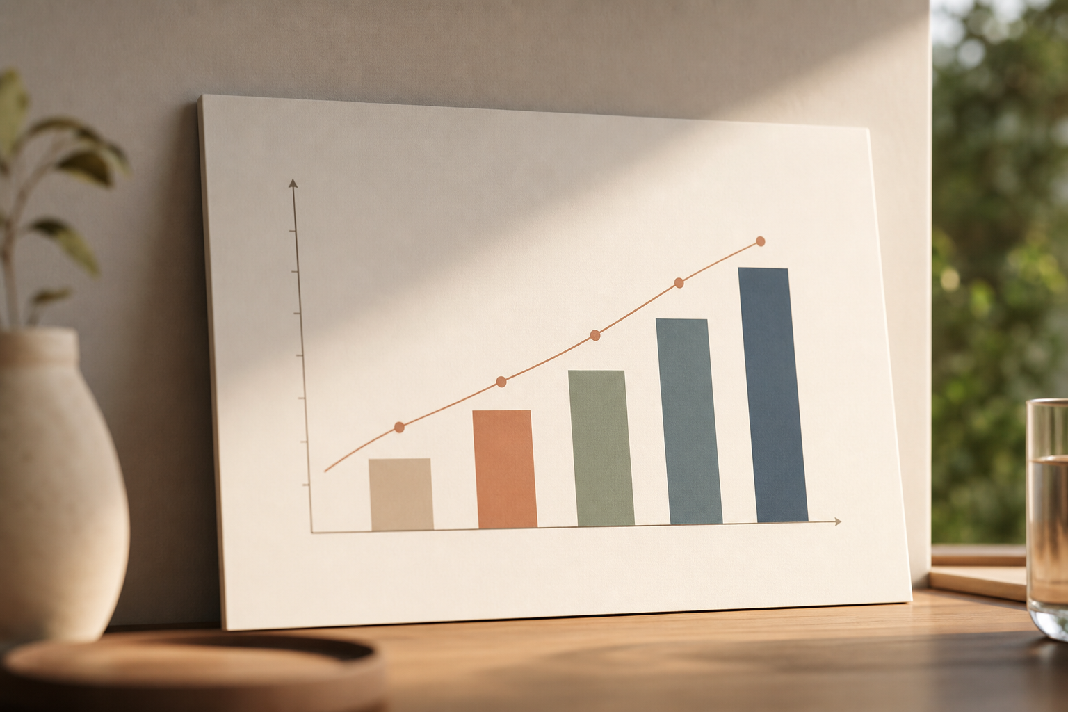 comparison of ad longevity vs engagement for dropshipping products