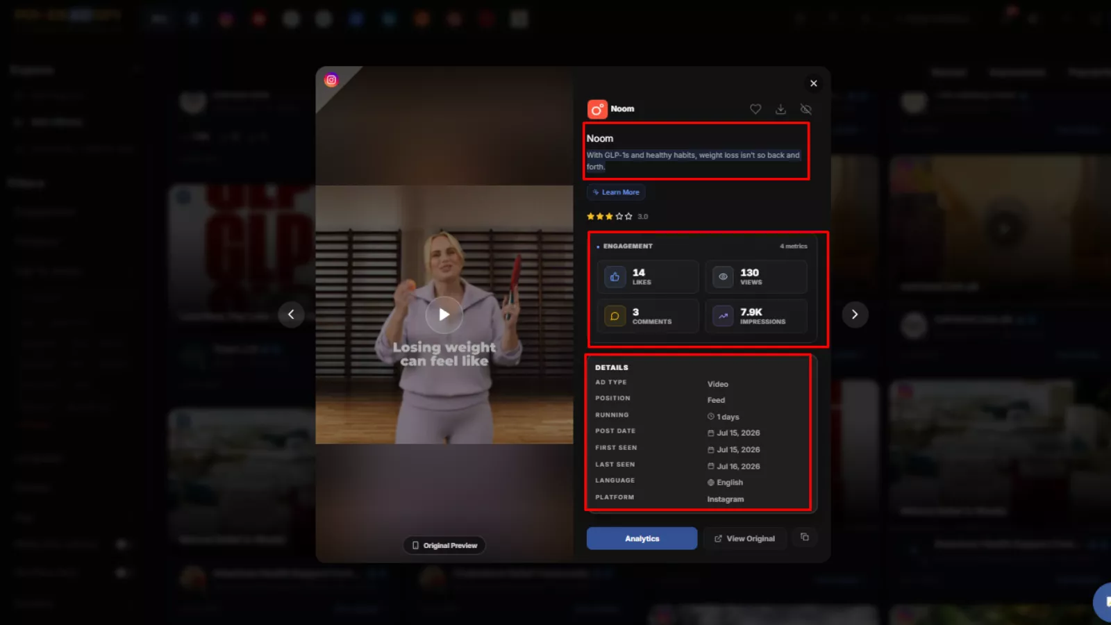 analyze-ads