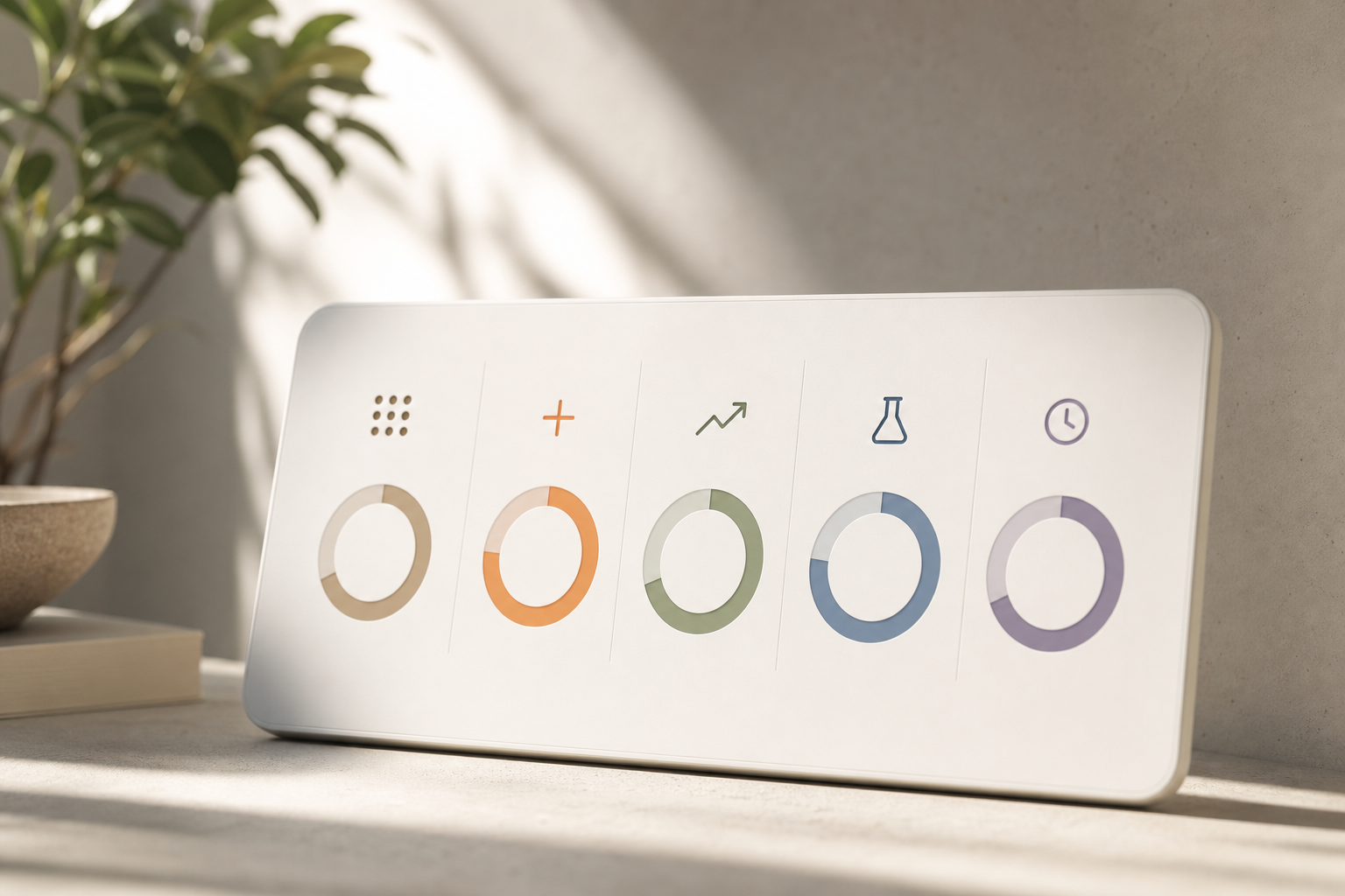 PowerAdSpy outcomes and scale KPIs
