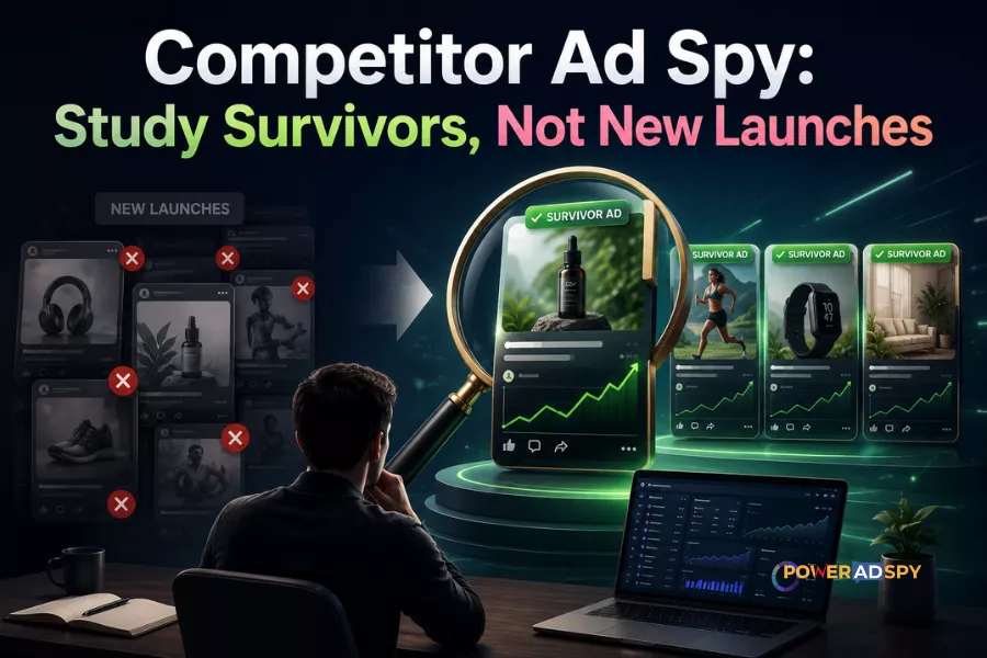 competitor-ad-spy