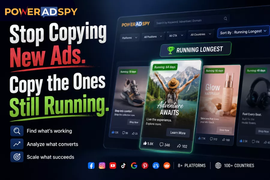 copy-new-ads