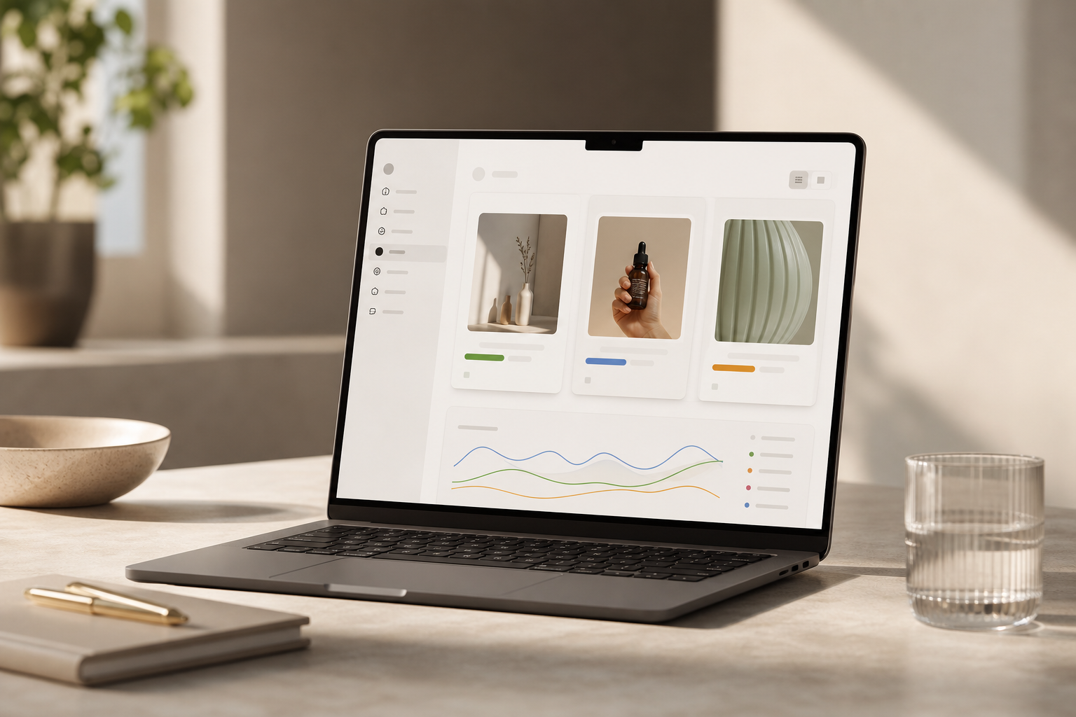 best shopify and ecommerce ad spy comparison chart