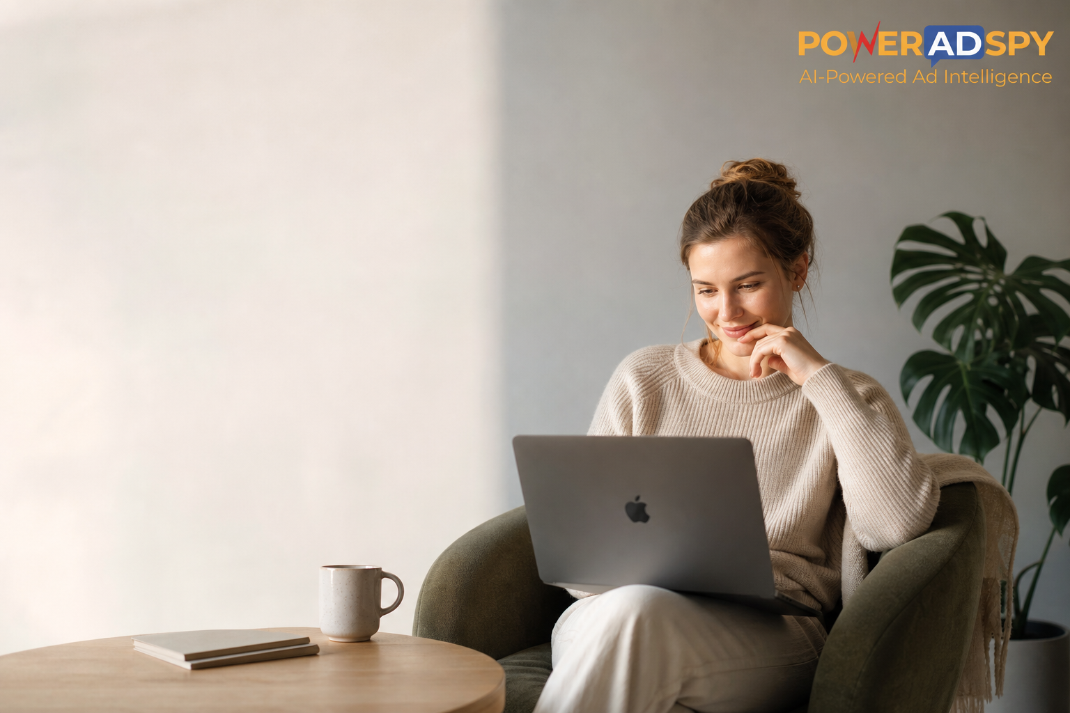 Best Shopify Ad Spy for Small Businesses in 2026