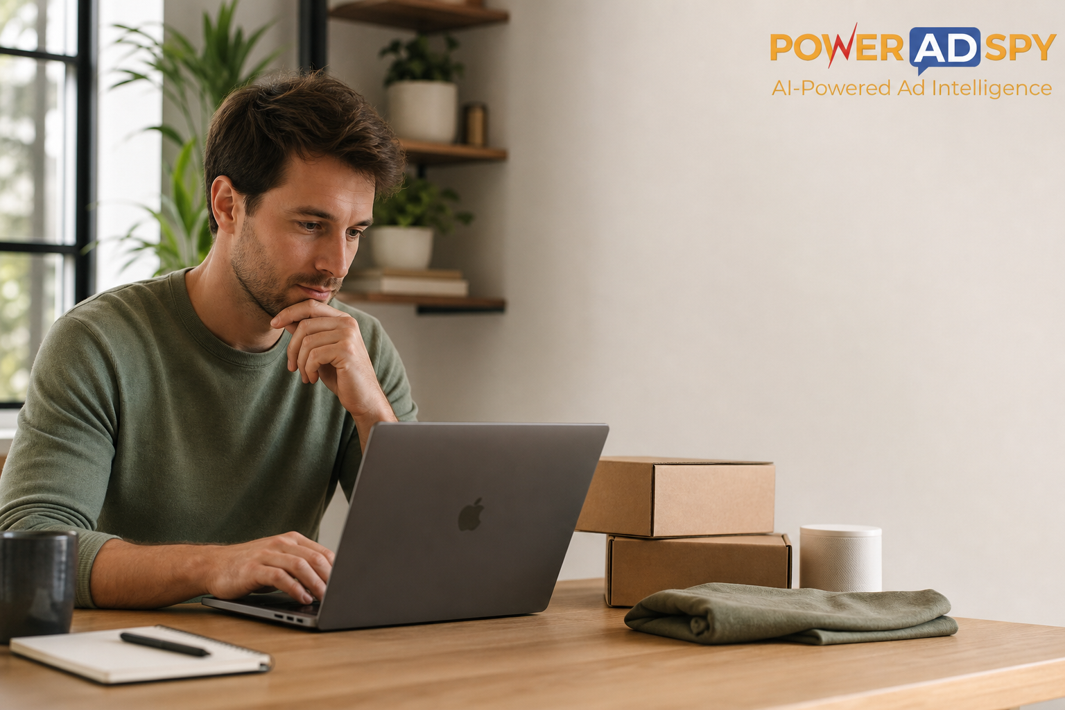 How to Use Facebook Ad Spy Tools to Find Winning Products for Dropshipping