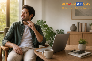 Best Ad Engagement Tracker for Affiliate Marketers in 2026