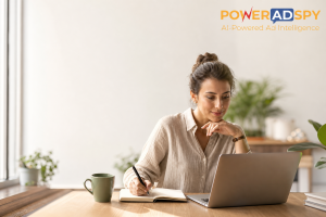 How to Track Ad Engagement for Affiliate Marketing Campaigns