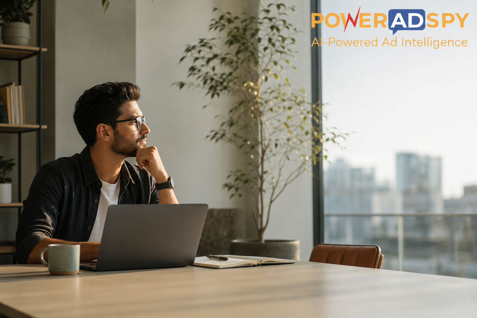 PowerAdSpy vs AdSpy for Ad Agencies: Which Is the Better Facebook Ad Spy Tool?