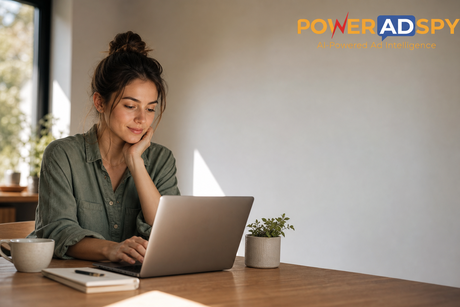 How to Search Competitor Ads by Keyword and Domain as a Small Business