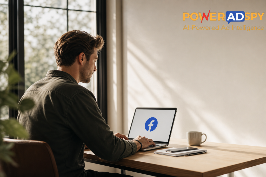 Best Facebook Ad Spy Tool for Ad Agencies in 2026