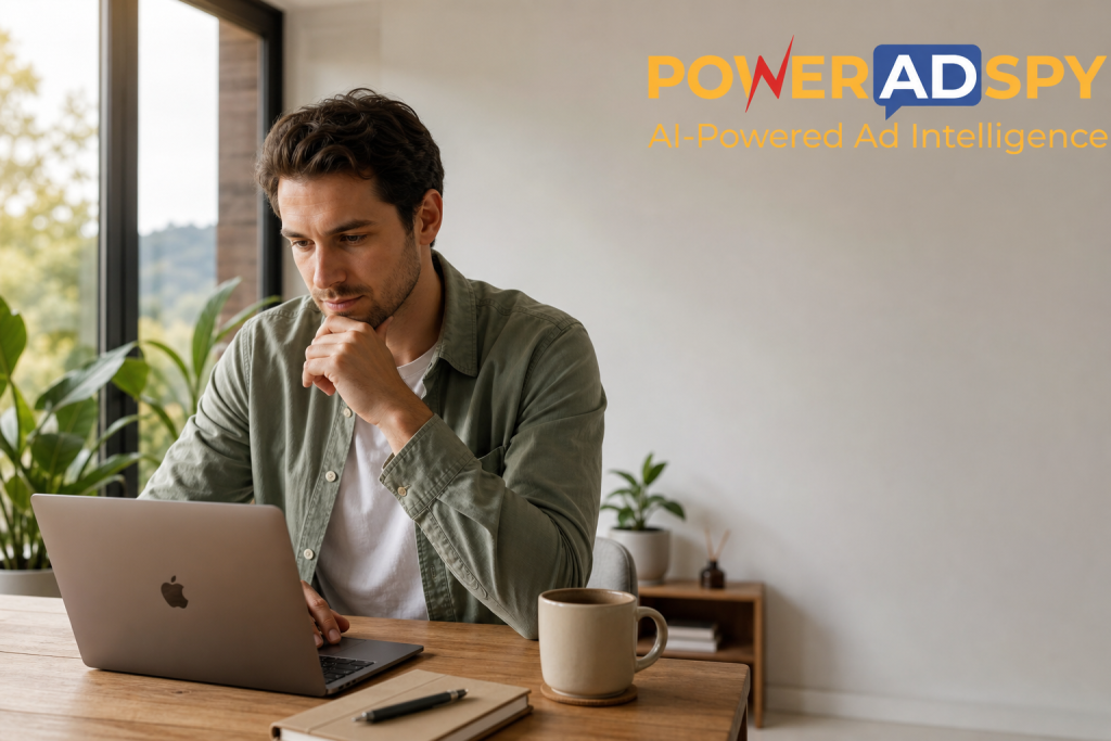 Best Multi-Platform Ad Spy for Dropshippers in 2026