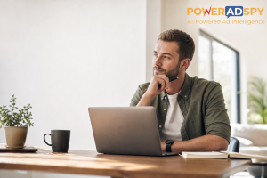 How to Choose a Facebook Ad Spy Tool for Your Ad Agency