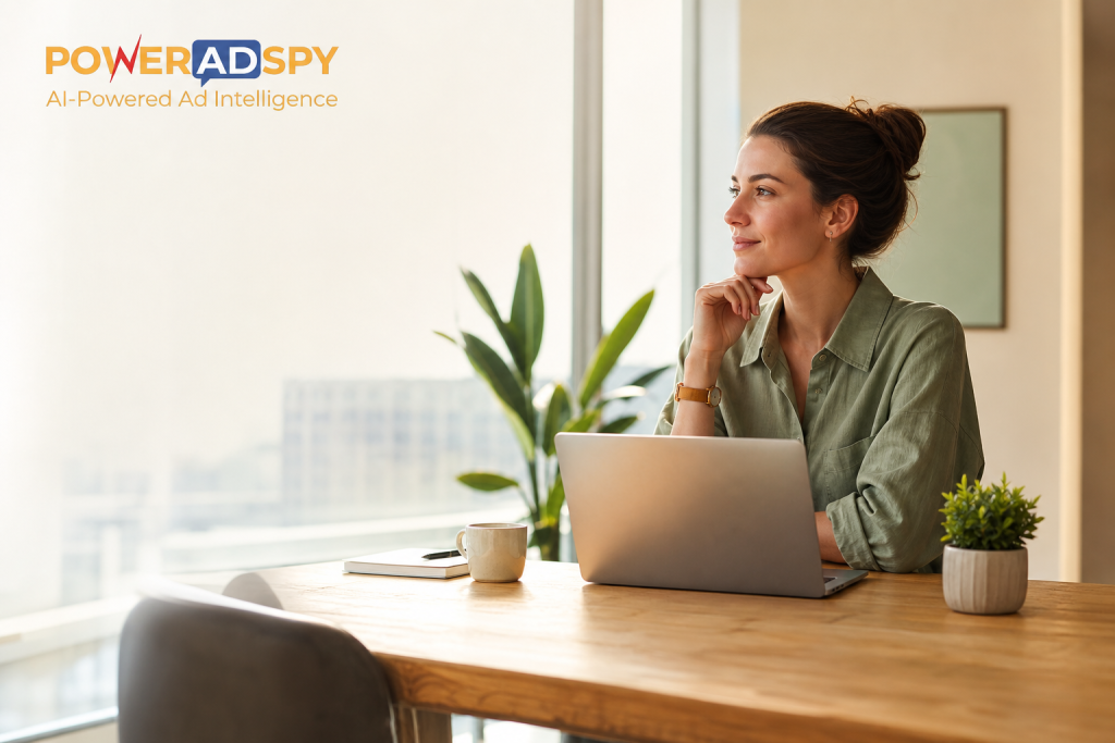 Best Shopify Ad Spy for Ad Agencies in 2026