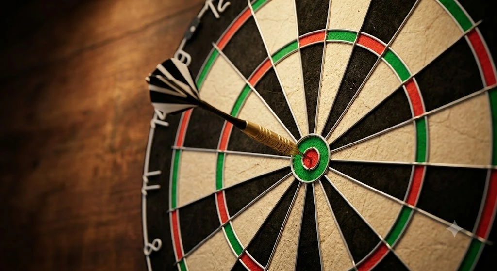 how-to-set-clear-objectives